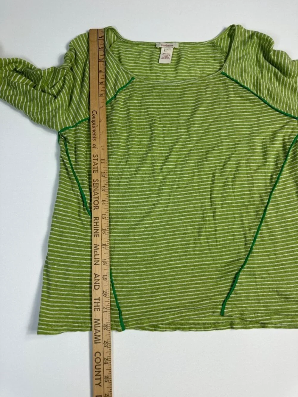 None - Picture 11 of 12